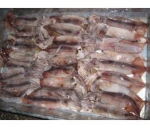 冷凍水產(chǎn)品魷魚企業(yè)黃頁(yè)與農(nóng)副產(chǎn)品銷售指南